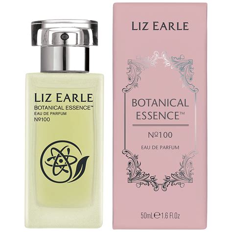 liz earle perfume dupe|liz earle perfume best price.